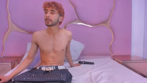 barbiegirl___ online show from 04/24/26, 05:32