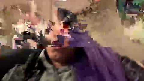 Snapshot of barbiegutzfan3 chatting on 11/02/25, 02:36 Tsbaby301 online show from 11/02/25, 02:36