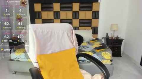 barbiekano online show from 01/25/25, 03:09