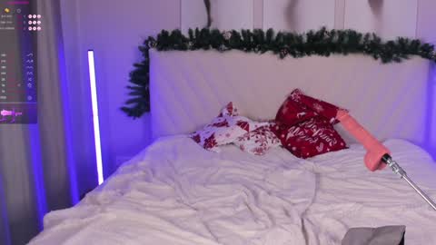  Emma online show from 12/14/24, 11:45