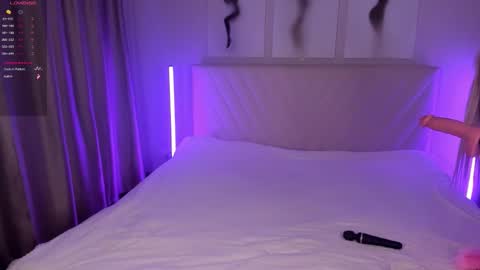  Emma online show from 09/08/25, 09:14