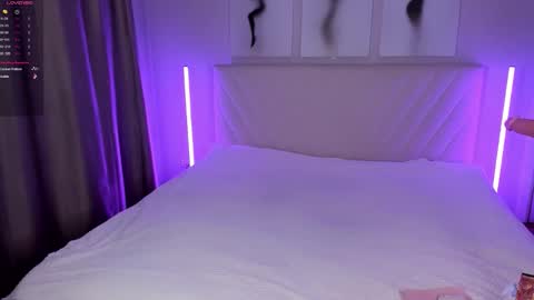  Emma online show from 09/24/25, 08:12