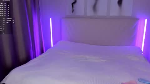  Emma online show from 10/10/25, 08:19