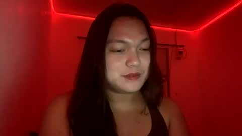 Belle online show from 07/26/26, 05:53