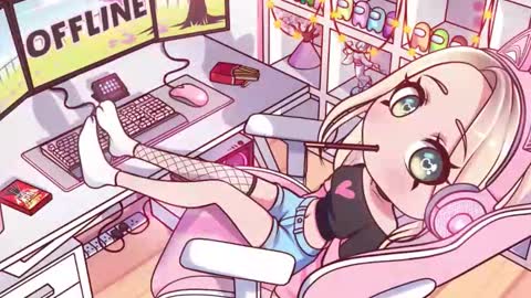 Barbie online show from 12/16/25, 06:35