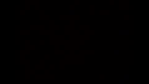 Barbie online show from 01/11/26, 03:44