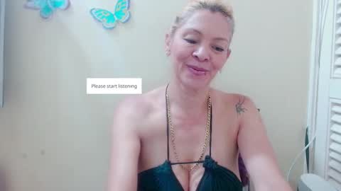 barbiemature online show from 09/16/25, 08:10