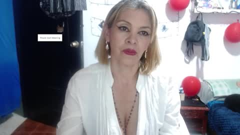 barbiemature online show from 02/17/26, 11:33