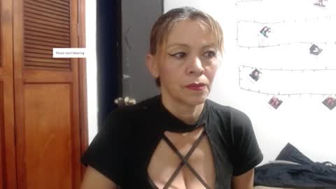 barbiemature online show from 02/21/26, 11:00