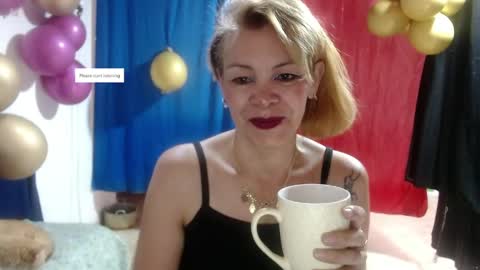 barbiemature online show from 04/05/26, 01:08