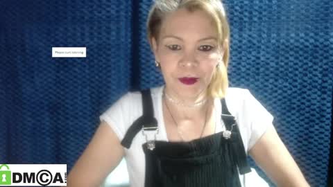 barbiemature online show from 04/23/26, 11:09