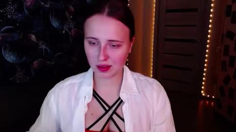 barbiepie online show from 11/05/25, 02:11