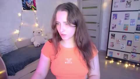 barbiepie online show from 11/12/25, 12:38