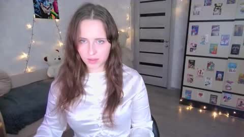 barbiepie online show from 11/13/25, 04:17