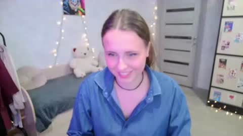 barbiepie online show from 11/19/25, 06:13