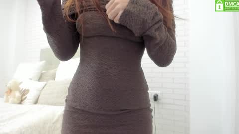 Tatiana online show from 12/04/25, 09:07