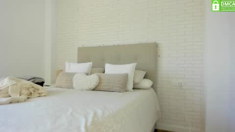 Tatiana online show from 04/17/26, 08:06