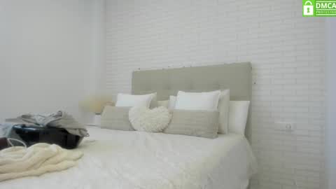 Tatiana online show from 04/23/26, 12:29