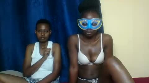 barbies_girles online show from 09/21/25, 03:57