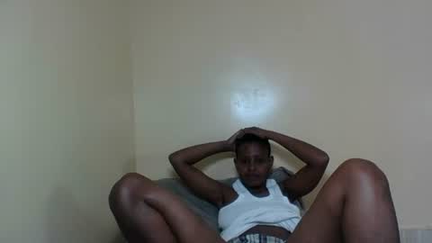 barbies_girles online show from 10/15/25, 10:48