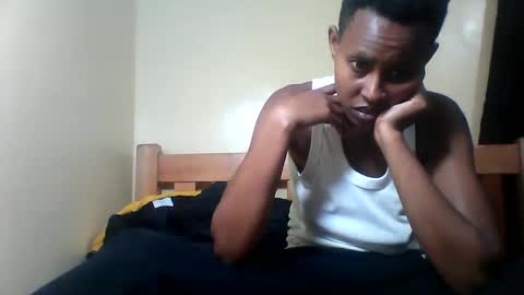 barbies_girles online show from 11/21/25, 08:29