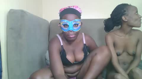 barbies_girles online show from 05/12/26, 04:15