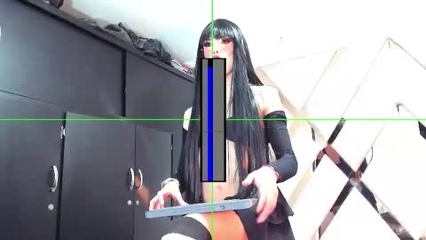 Snapshot of barbiesweethot chatting on 12/03/25, 03:25 barbiesweethot online show from 12/03/25, 03:25