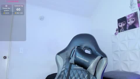 Barbie... online show from 10/24/25, 04:53