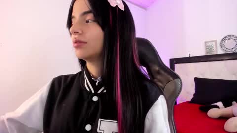 Barbie... online show from 11/30/25, 04:49