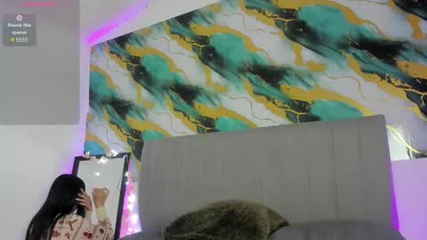 Barbie... online show from 12/21/25, 03:57