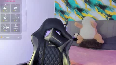 Barbie... online show from 01/09/26, 04:48