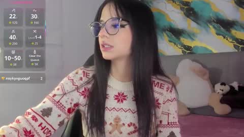 Barbie... online show from 01/12/26, 04:29