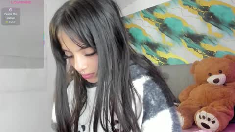 Barbie... online show from 01/15/26, 06:51