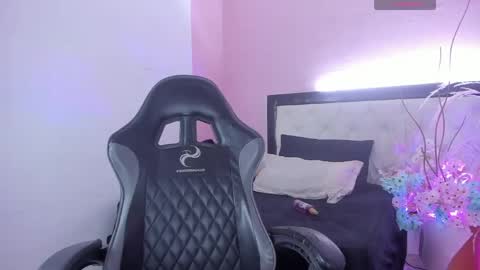 Barbie... online show from 04/17/26, 05:32