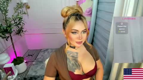 Snapshot of barbietop_alexa69 chatting on 06/22/26, 04:53 Miss Alexa Fields online show from 06/22/26, 04:53