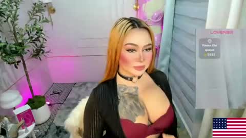 Snapshot of barbietop_alexa69 chatting on 06/25/26, 02:11 Miss Alexa Fields online show from 06/25/26, 02:11