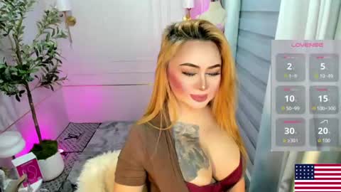 Snapshot of barbietop_alexa69 chatting on 06/26/26, 04:17 Miss Alexa Fields online show from 06/26/26, 04:17
