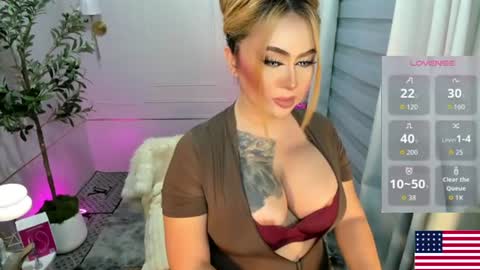 Snapshot of barbietop_alexa69 chatting on 07/02/26, 03:23 Miss Alexa Fields online show from 07/02/26, 03:23