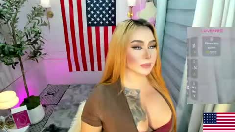 Snapshot of barbietop_alexa69 chatting on 07/05/26, 04:19 Miss Alexa Fields online show from 07/05/26, 04:19