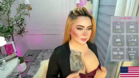 Snapshot of barbietop_alexa69 chatting on 07/05/26, 08:38 Miss Alexa Fields online show from 07/05/26, 08:38