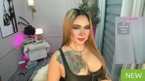 Snapshot of barbietop_alexa69 chatting on 07/29/26, 10:19 Miss Alexa Fields online show from 07/29/26, 10:19