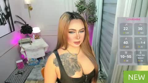 Snapshot of barbietop_alexa69 chatting on 08/02/26, 10:52 Miss Alexa Fields online show from 08/02/26, 10:52