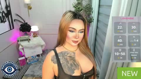 Snapshot of barbietop_alexa69 chatting on 08/04/26, 11:07 Miss Alexa Fields online show from 08/04/26, 11:07