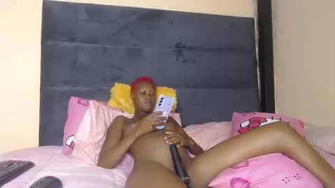 Snapshot of barbiex20 chatting on 10/15/25, 03:34 barbiex20 online show from 10/15/25, 03:34