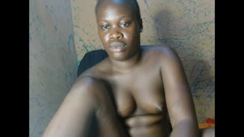 barbiexcunt online show from 02/21/26, 02:40