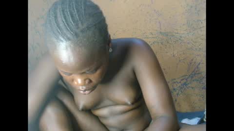 barbiexcunt online show from 02/25/26, 02:16