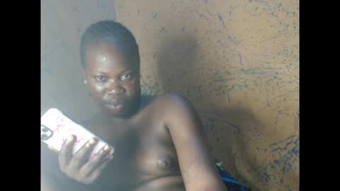 barbiexcunt online show from 02/27/26, 09:48