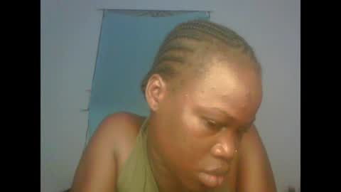 Snapshot of barbiexcunt chatting on 06/29/26, 01:01 barbiexcunt online show from 06/29/26, 01:01