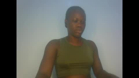 Snapshot of barbiexcunt chatting on 06/29/26, 12:27 barbiexcunt online show from 06/29/26, 12:27