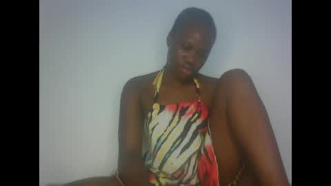 Snapshot of barbiexcunt chatting on 07/03/26, 12:22 barbiexcunt online show from 07/03/26, 12:22